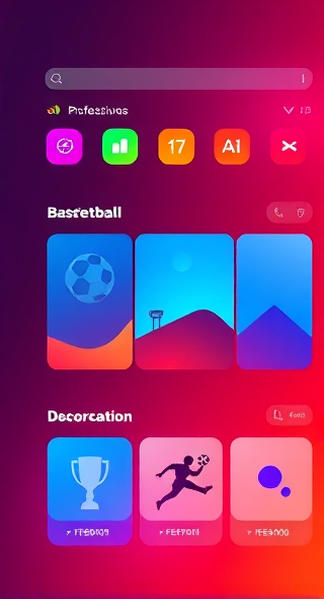 官方正版授权下载