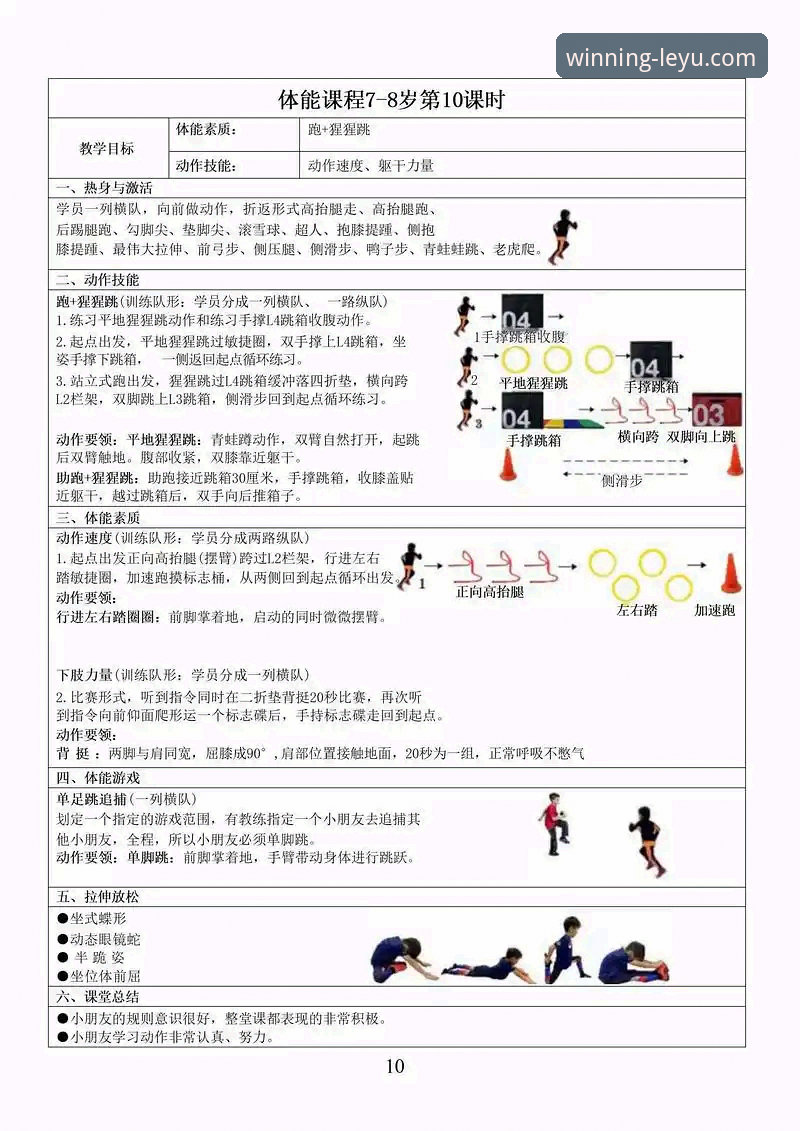 深度解析：乐鱼体育平台互动功能实用指南与选择策略