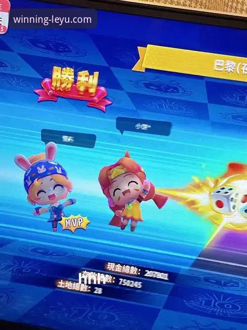 为什么乐鱼体育最新版本v3.5.0值得你立即升级？从用户体验到赛事覆盖的全维度解析
