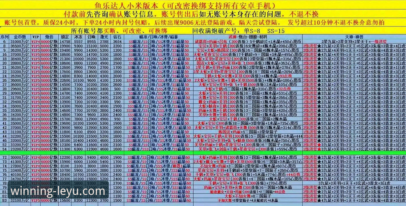 乐鱼体育最新版安装包全面评测：官方正版入口体验与性能深度解析