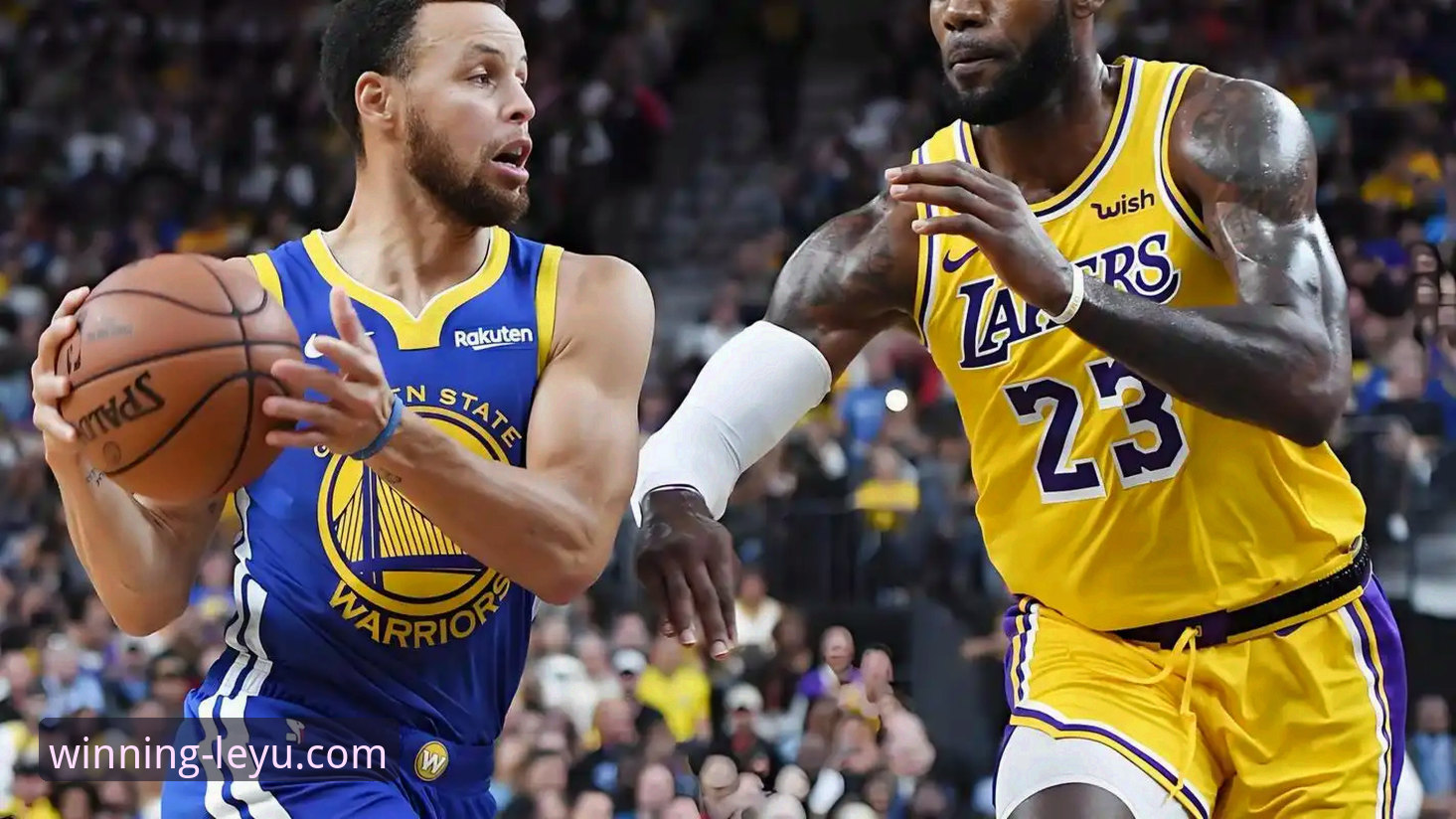 3个关键数据，解读湖人137-130力克步行者的精彩对决